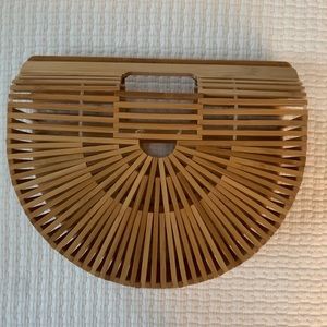 Cult Gaia - Gaias Ark - Small